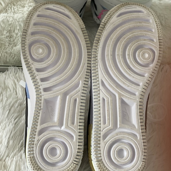 💓Nike Air Force 1💗 - Picture 6 of 8